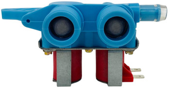 Washer Water Valve fits General Electric, AP3861119, PS1155105, WH13X10024