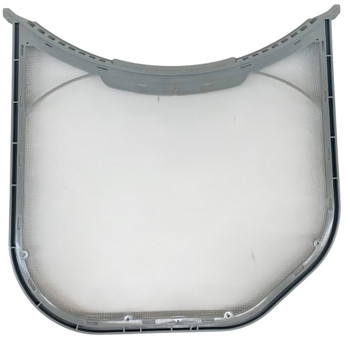 Dryer Lint Screen for LG, AP4457244, PS3531962, ADQ56656401