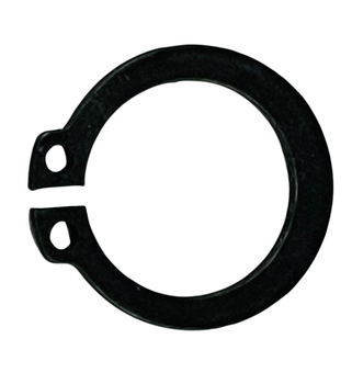 Retainer Snap Ring for KitchenAid, AP6013682, PS11746909, WP9703438