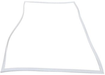 Refrigerator Door Gasket for Whirlpool, Sears, AP3092349, PS328687, 2188444A