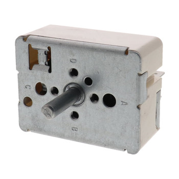 Infinite Switch fits LG Ranges, AP6992895, PS16223554, EBF64395301