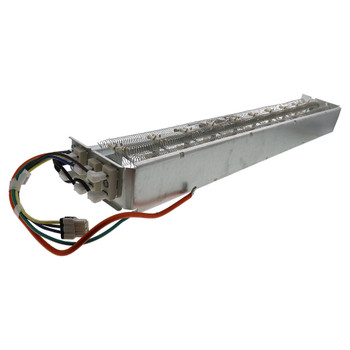 A.C. & Heat Pump Heater Assembly fits GE, AP7014313, PS12754242, WP27X24983