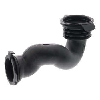 Washing Machine Dispenser Hose fits LG, AP4436600, PS3523347, 4738ER1004B