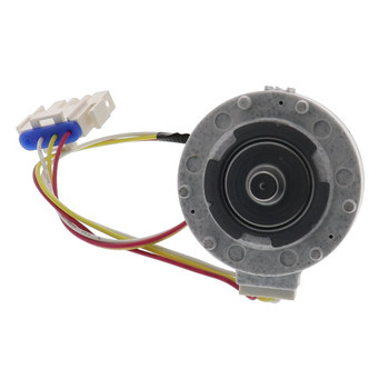 Refrigerator Evaporator Motor fits Frigidaire, AP6834878, PS12705983, 809069207