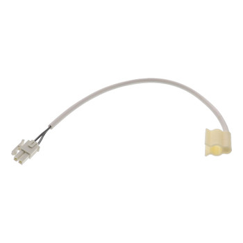 Temperature Sensor Kit fits Frigidaire, AP5952558, PS10060553, 808137001