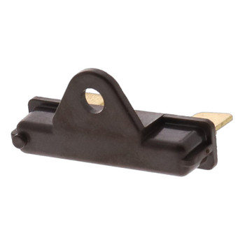 Oven Thermal Fuse fits Whirlpool, Sears, AP6007866, PS11740991, WP3196548