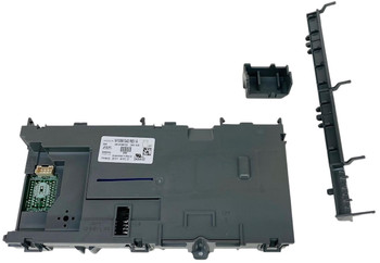 Dishwasher Control Board fits Whirlpool, AP6004681, PS11737960, W10854220