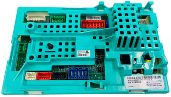 Washing Machine Control Board fits Whirlpool, AP6286633, PS12348777, W11188527