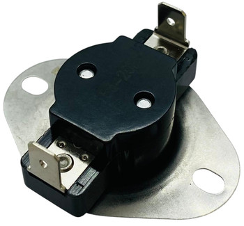 Universal Dryer Thermostat, AP3674272, L155-20F, AP4502889, L155
