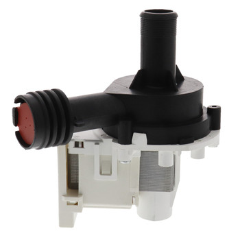 ERP Frigidaire Kenmore Dishwasher Drain Pump, AP5690432, PS8689825, A00126501