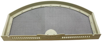 Dryer Lint Screen fits General Electric, AP6031713, PS11763056, WE03X23881