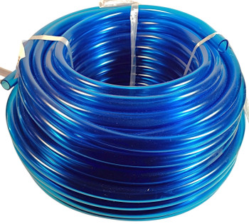 Evaporator Cooler (Swamp Cooler) 1/2", 100' Vinyl Pump Hose, 4378