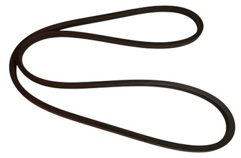 Evaporator Cooler (Swamp Cooler) Motor Type A High Quality 58" V-Belt 6558