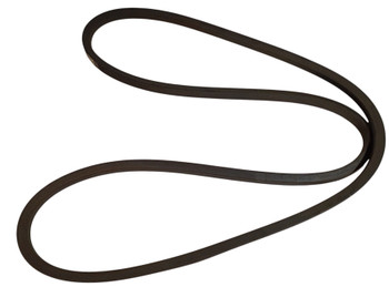 Evaporator Cooler (Swamp Cooler) Motor Type A High Quality 56" V-Belt, 6556