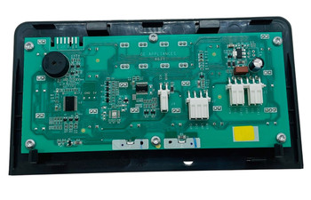 Refrigerator Dispenser Control Panel Board fits GE, PS8758671, WR55X20464