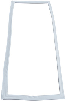 Refrigerator Door Gasket fits Samsung, AP5914680, PS9603850, DA63-07733A