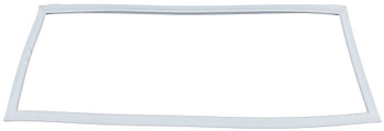 Refrigerator Door Gasket fits Samsung, AP5914680, PS9603850, DA63-07733A