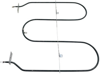 Bake Element fits Whirlpool, AP6014069, PS11747303, WP9760771