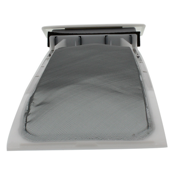 Dryer Lint Screen for Whirlpool, AP6023930, WPW10717210, W11778253