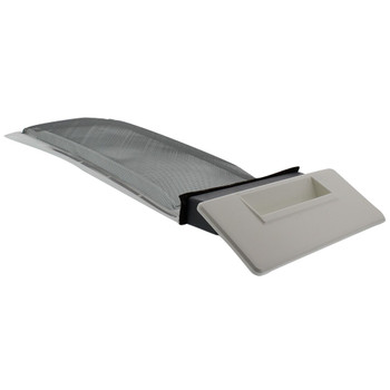 Dryer Lint Screen fits Whirlpool, Maytag, AP7193498, PS16744854, W11607443