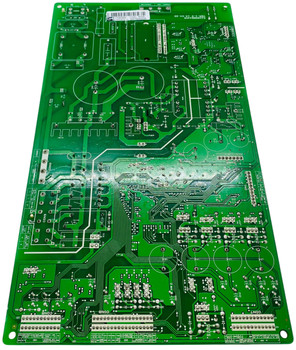 Refrigerator Control Board fits LG, AP5986609, EBR78940615, EBR78940602R