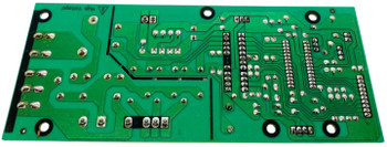 PCB Control Board fits De'Longhi Portable Air Conditioner, TL1879