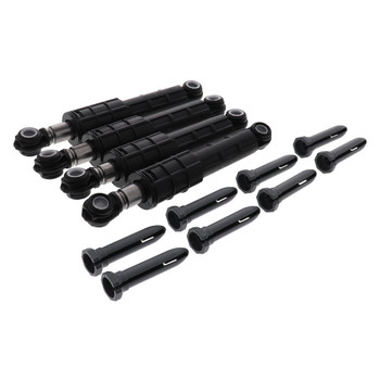 Washer Shock Absorber 4-Pk fits General Electric, AP6986712, WH03X29516