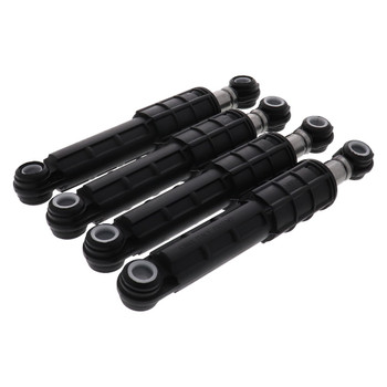 Washer Shock Absorber 4-Pk fits General Electric, AP6986712, WH03X29516
