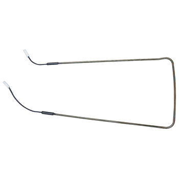 Refrigerator Defrost Heater for Whirlpool, Sears, AP4321914, PS1799731, 2323198 Refrigerator Defrost Heater for Whirlpool, Sears, AP4321914, PS1799731, 2323198