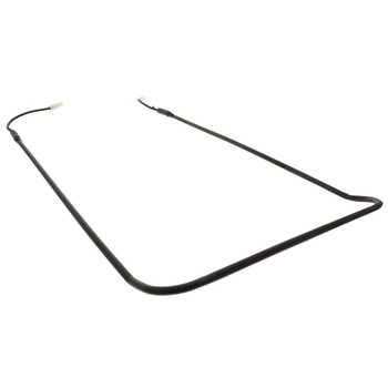 Refrigerator Defrost Heater for Whirlpool, Sears, AP4321914, PS1799731, 2323198