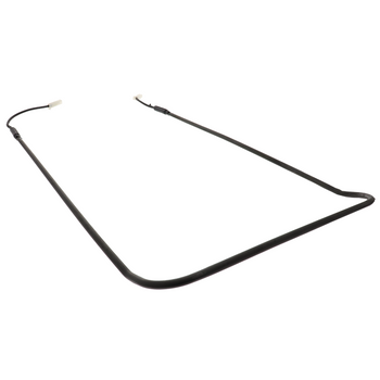 Refrigerator Defrost Heater for Whirlpool, Sears, AP4321914, PS1799731, 2323198 Refrigerator Defrost Heater for Whirlpool, Sears, AP4321914, PS1799731, 2323198