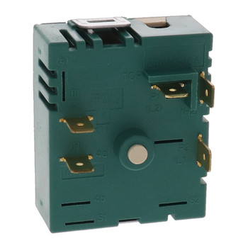 Surface Element Infinite Switch fits Samsung, AP6003097, PS11735754, DG44-01005B