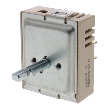 Surface Element Infinite Switch fits Samsung, AP6037530, PS11771631, DG44-01006B