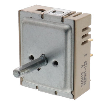 Surface Element Infinite Switch fits Samsung, AP7014551, PS16556816, DG44-01006C