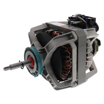 Dryer Drive Motor fits LG, AP4438218, PS3523290, 4681EL1008A