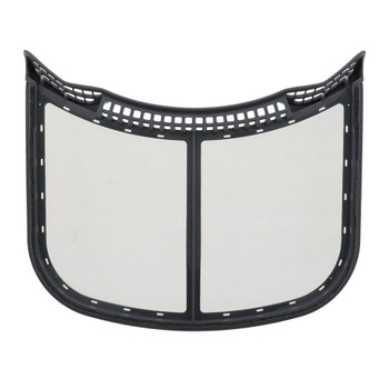 ERP Dryer Lint Screen Filter fits Frigidaire, AP6260854, PS12114610, 5304511512