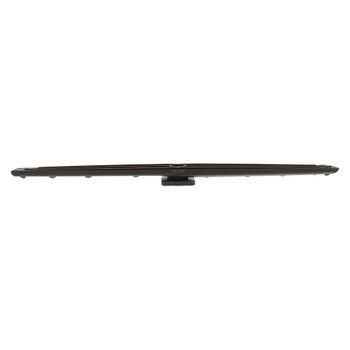 Dishwasher Spray Arm fits Whirlpool, AP6022331, W10498900