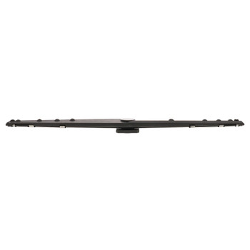 Dishwasher Spray Arm fits Whirlpool, AP6022259, W10491331