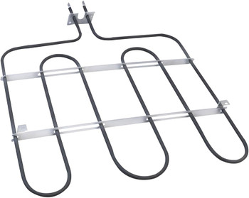 Broil Element fits General Electric, Hotpoint, AP4412352, PS2359892, WB44T10094