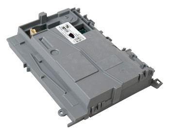 Dishwasher Control Board fits Whirlpool, Sears, PS12704681, AP6832578, W11305308