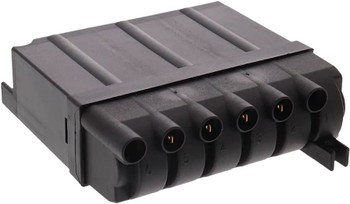 ERP Range 0+4 Spark Module fits Whirlpool, AP6022000, PS11755329, WPW10475147