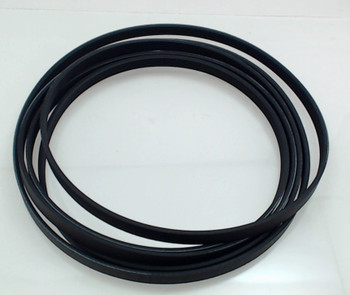 WP33002535 - Dryer Belt for Whirlpool and Kenmore WP33002535 - Dryer Belt for Whirlpool and Kenmore