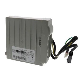 Fridge Inverter Control fits Whirlpool, AP6048051, W11087200, W10710090