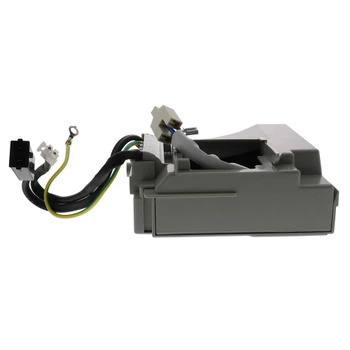 Fridge Inverter Control fits Whirlpool, AP6048051, W11087200, W10710090