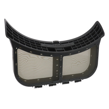 Dryer Lint Screen Filter fits Frigidaire, AP8064685, 140201067026, 5304529766
