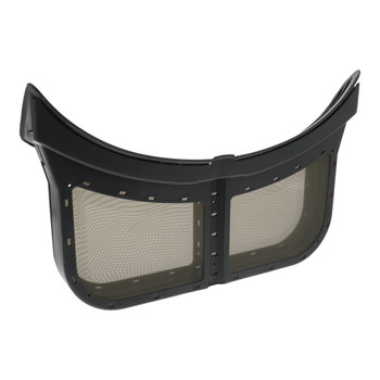 Dryer Lint Screen Filter fits Frigidaire, AP8064685, 140201067026, 5304529766