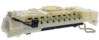 Refrigerator 110V 9 Cube Ice Maker fits Bosch, AP8073265, 20007782