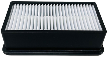 Bissell Cleanview Upright Vacuum Post Motor Filter, 2032663