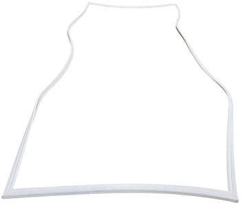 Refrigerator Door Gasket for Whirlpool, Sears, AP3092341, PS328679, 2188436A