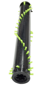 Bissell Brush Roll for AirRam Cordless Vacuum, 1610328
